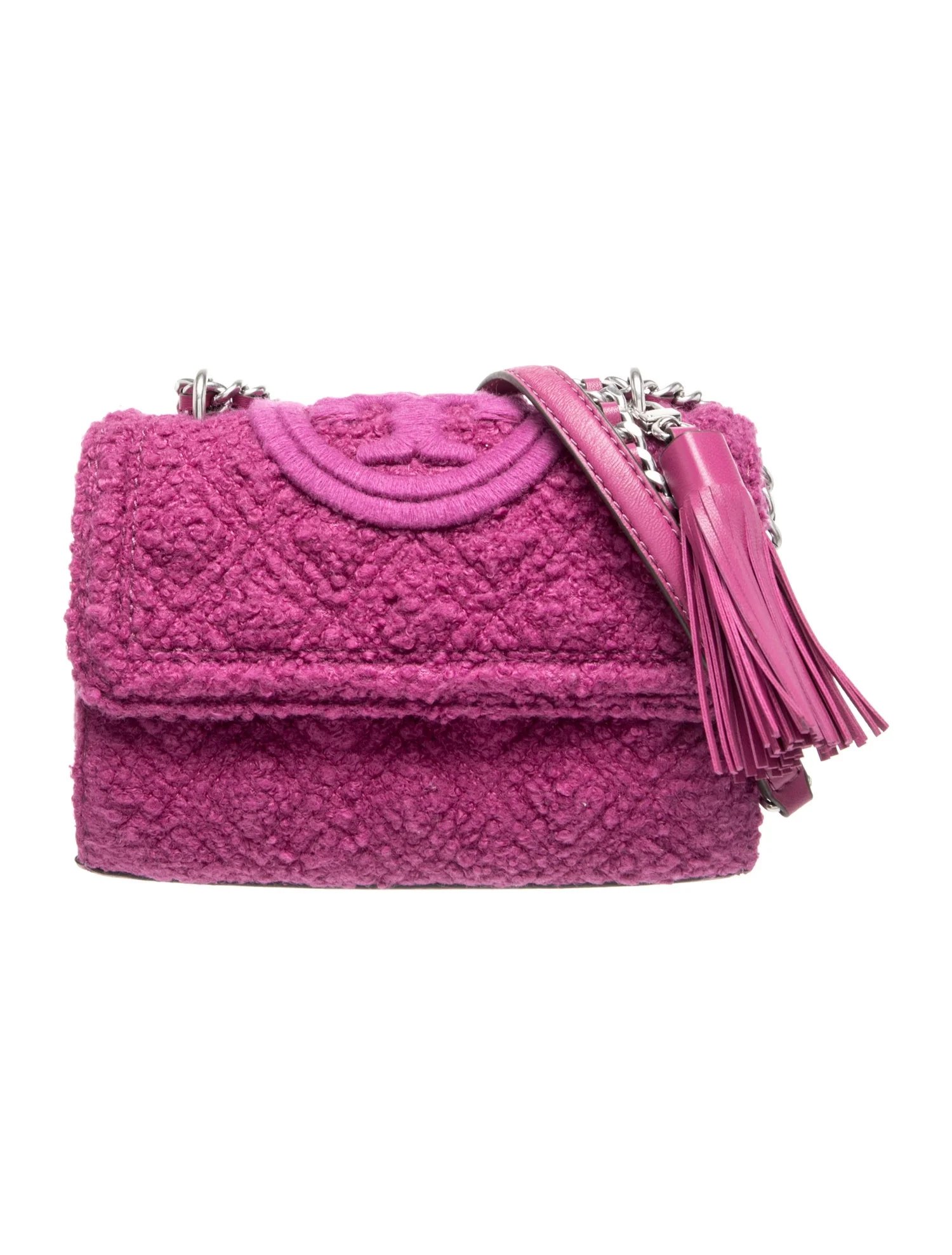 Tory Burch Shoulder Bag