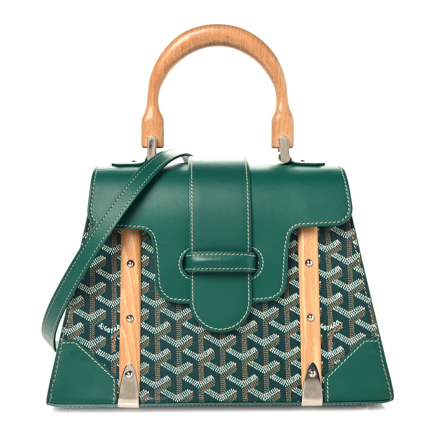 Fashionphile product image