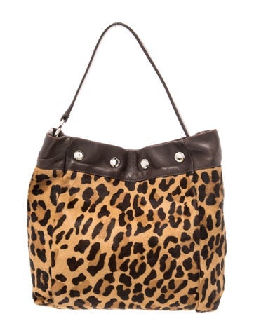 Tessuto Nylon Twin Pocket
