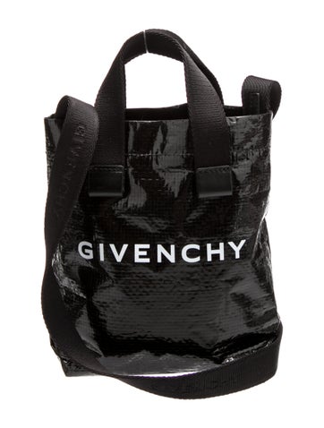 Givenchy G-Shopper w/ Tags