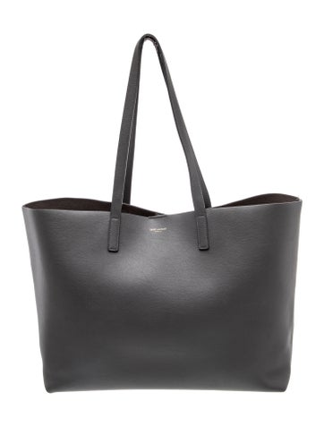 Leather East/West