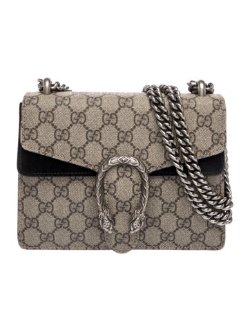 GG Supreme Dionysus Mini