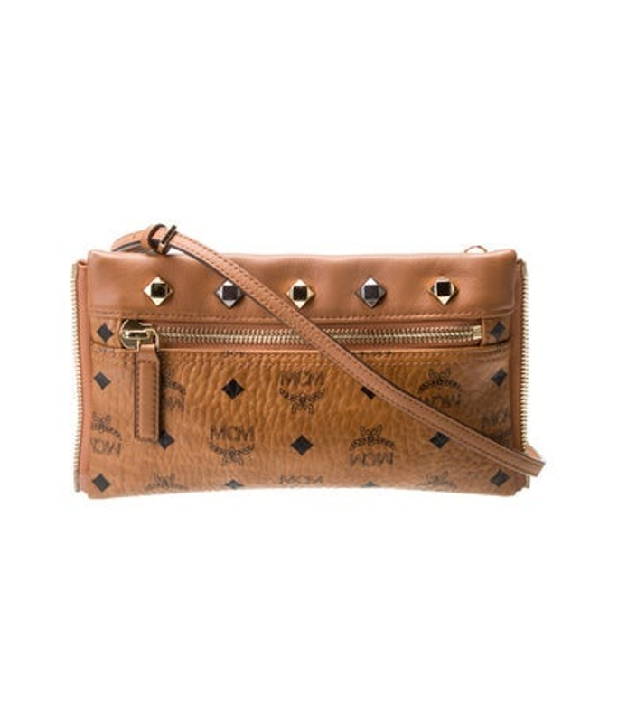 MCM Crossbody Bag