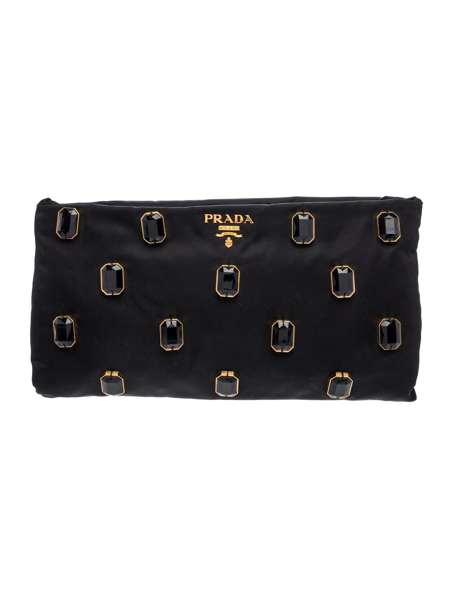 Tessuto Pietre Pochette