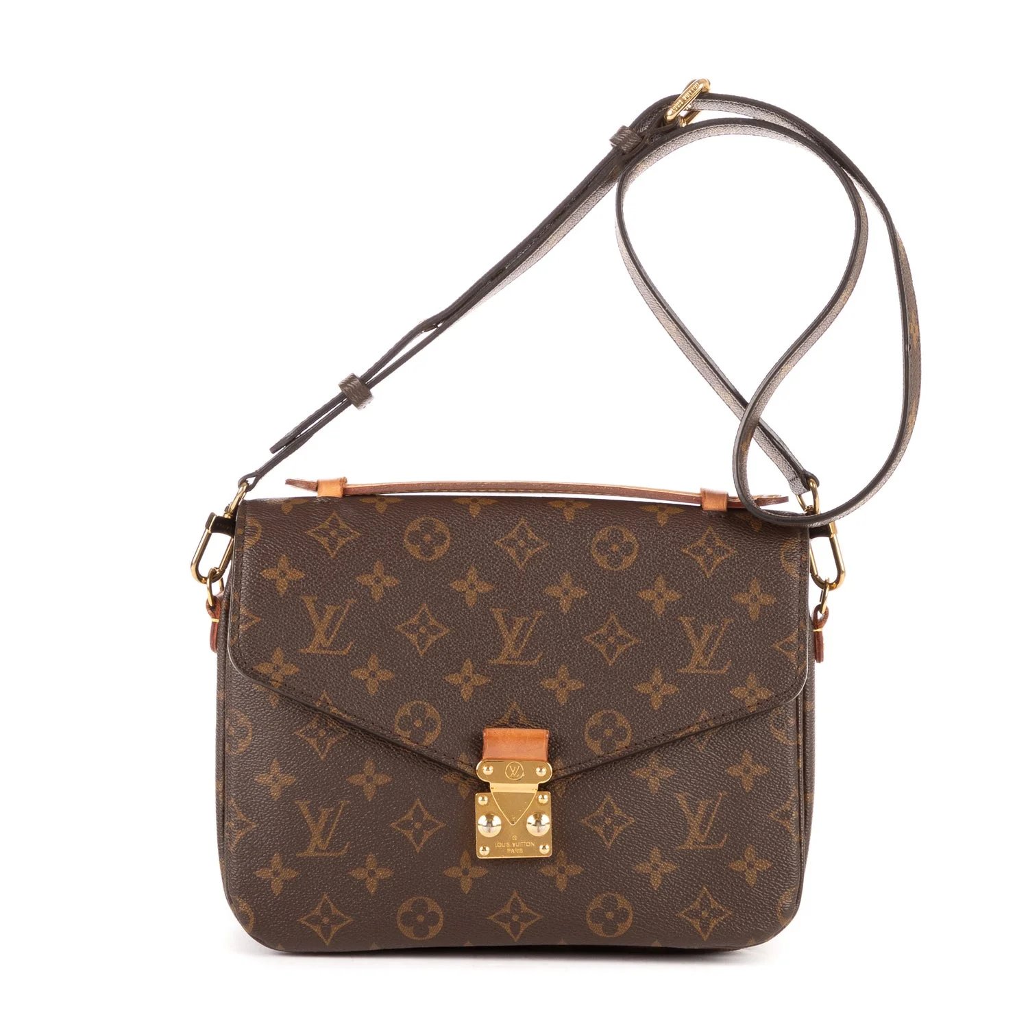 Pochette Metis