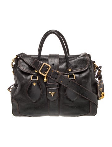 Cervo Leather Animalier