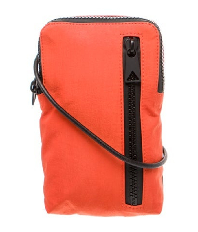 Bottega Veneta Veneta Intrecciato Crossbody Bag