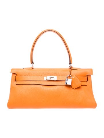 Clemence JPG Shoulder Kelly 42