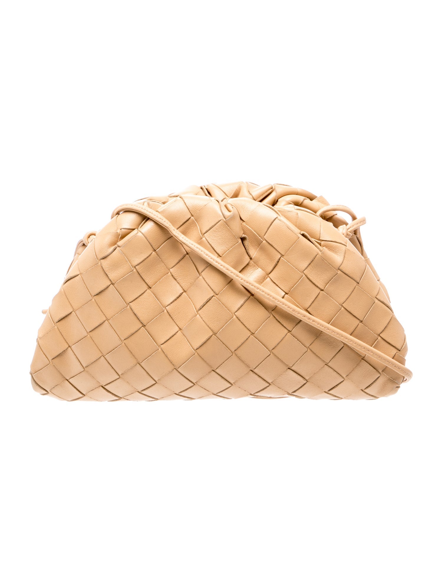 Intrecciato BOTTEGA VENETA Intrecciato Mini