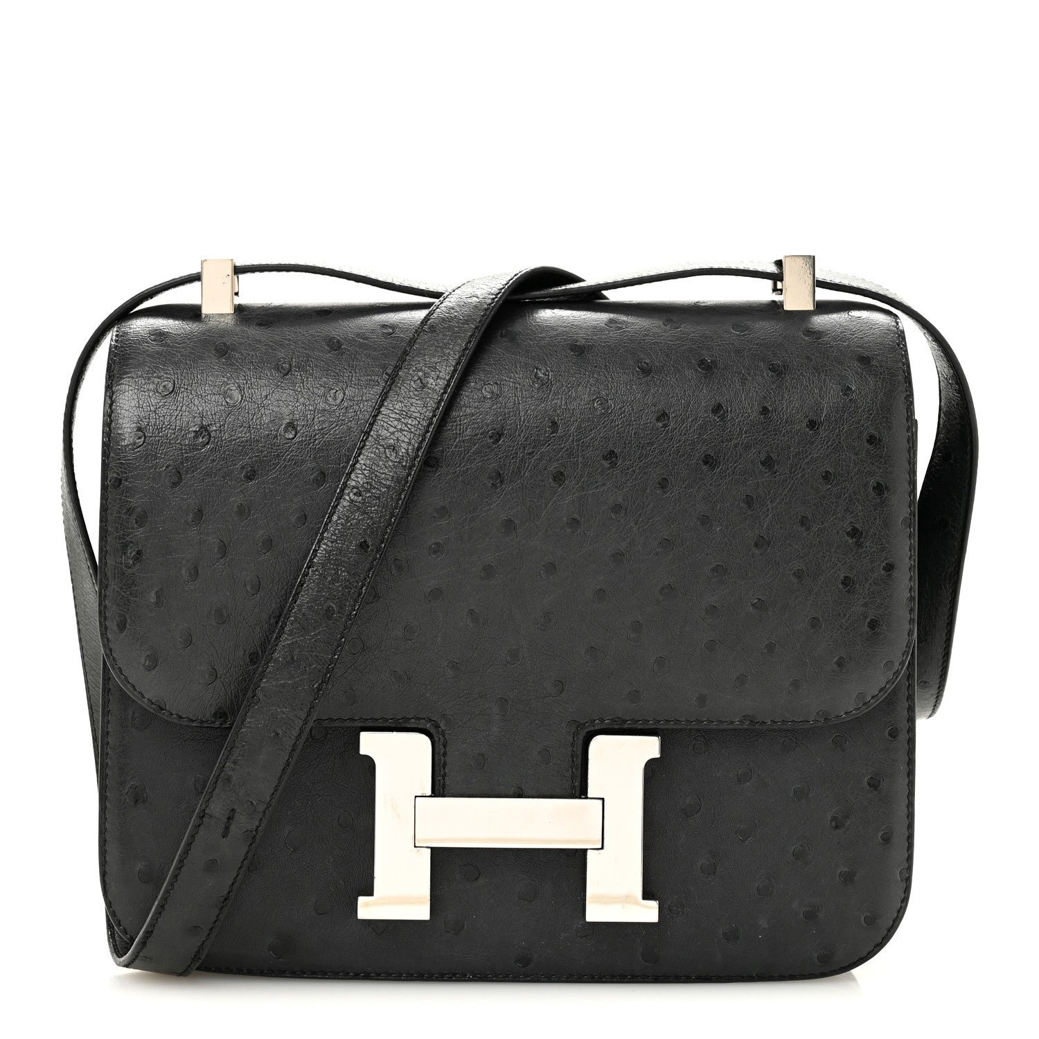 Fashionphile product image