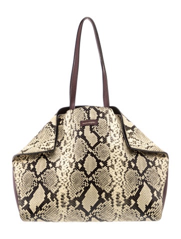 Embossed Leather Butterfly