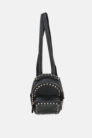 Rockstud Backpack