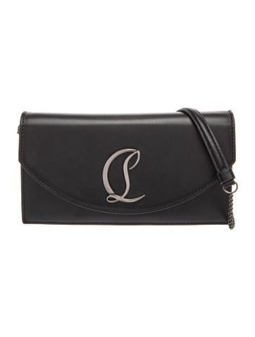 Leather Loubi54