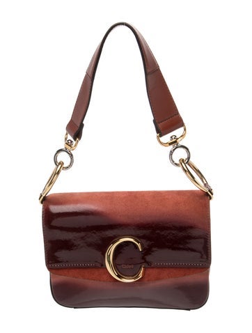 Leather C Small