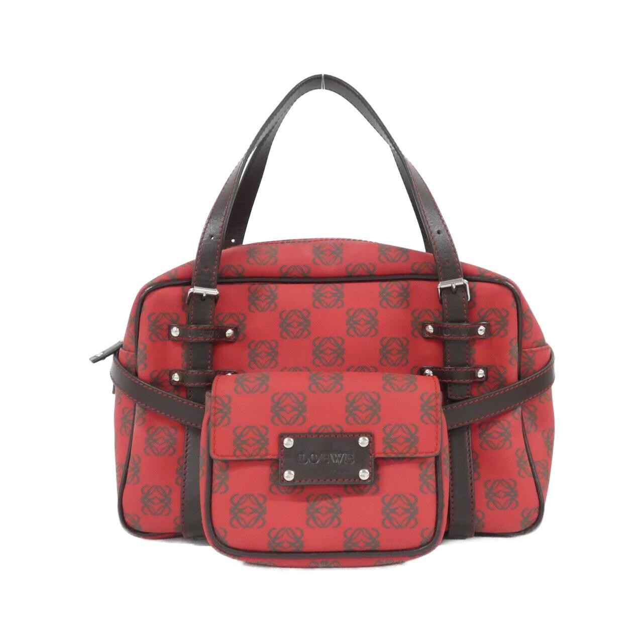 Loewe [Vintage] Loewe Bag