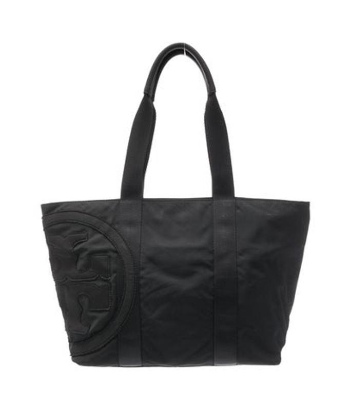 Tory Burch Burch Nylon Tote