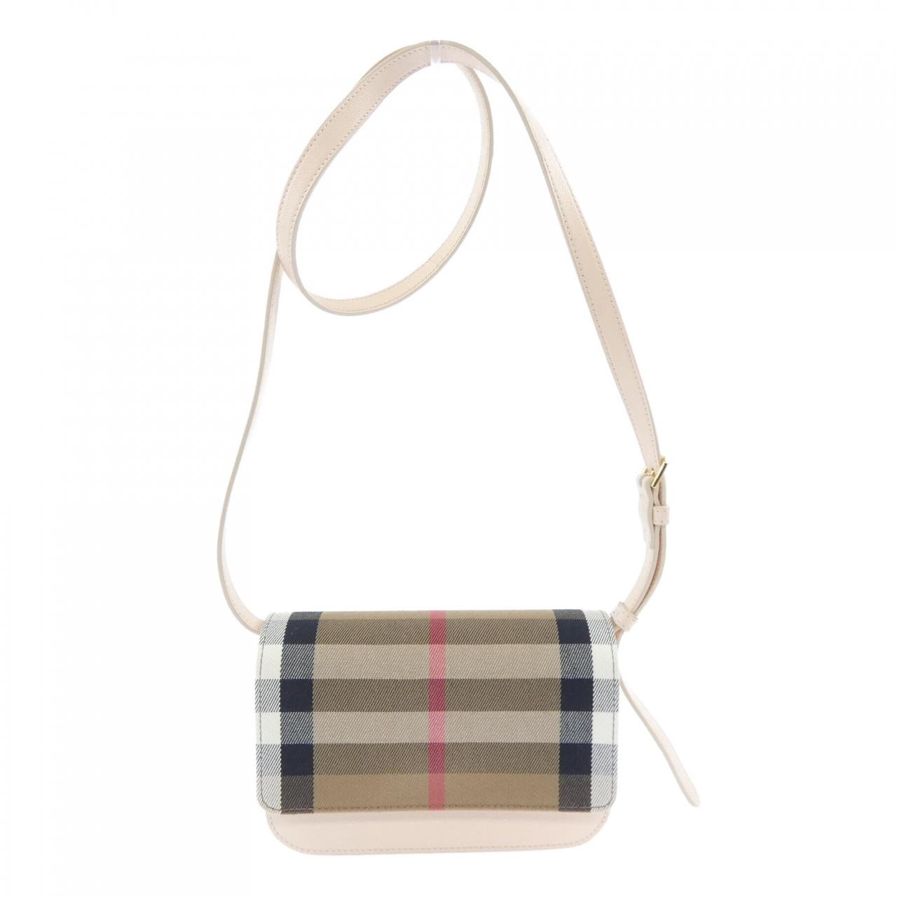 Burberry Burberry LL Madison 80844931 Bag