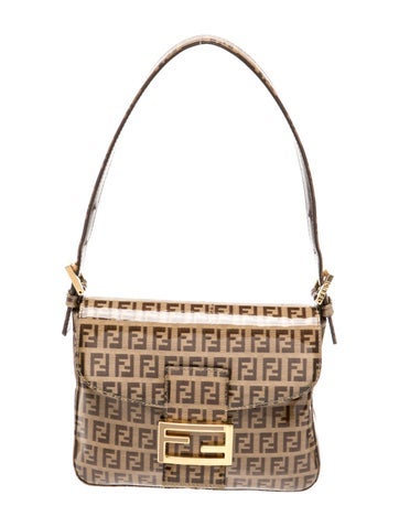 Zucchino FF Square Flap
