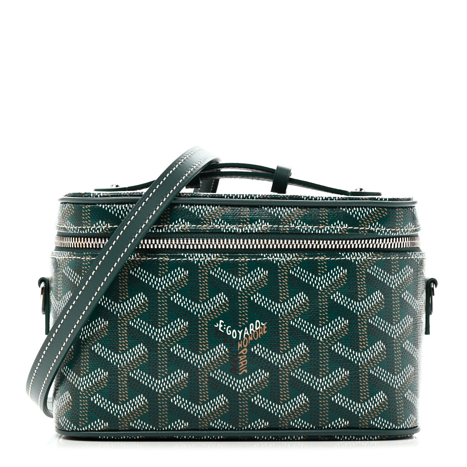 Fashionphile product image