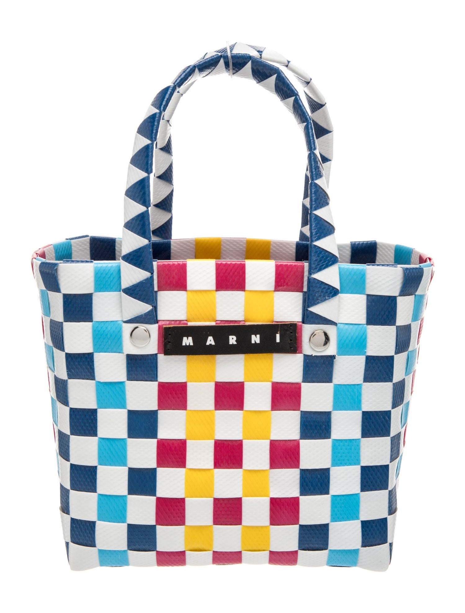 Marni Tote