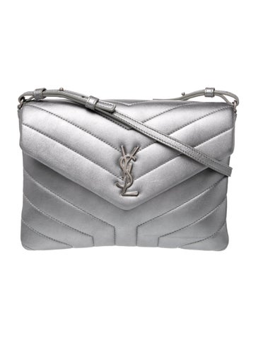 Leather LouLou