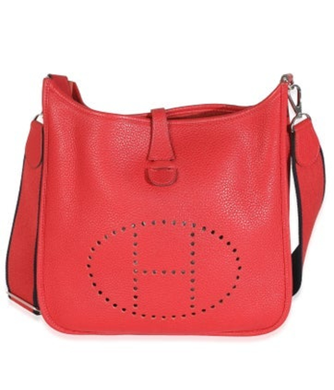 Hermes Clemence Evelyne Pm