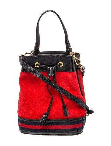 Sylvie Web Ophidia Small
