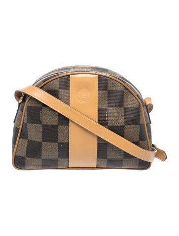 Pequin Vintage