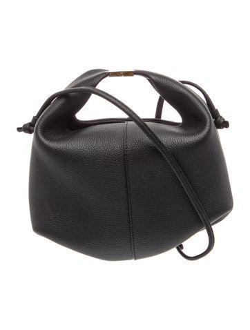 Polene Leather Beri