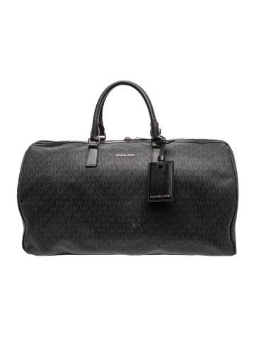 Michael Kors Kors