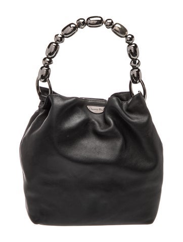Leather Malice