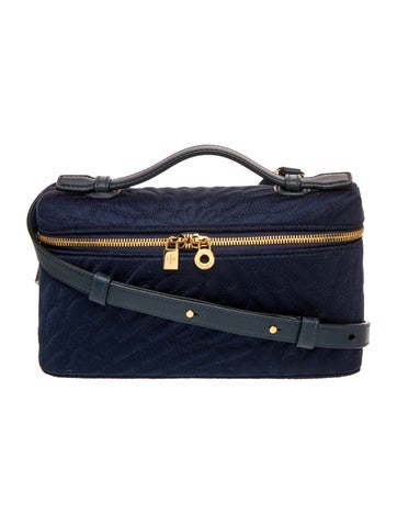 Satin Extra Pocket L 19