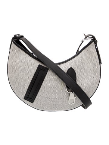 2025 Toile Swift P'Tit Arçon Bag