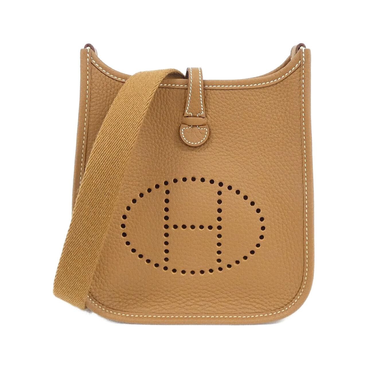 [Unused] Hermes Evelyne Amazon 16 069426CC Shoulder Bag