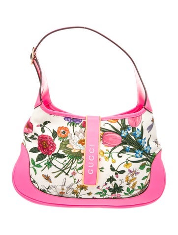 Flora Jackie 1961 Small