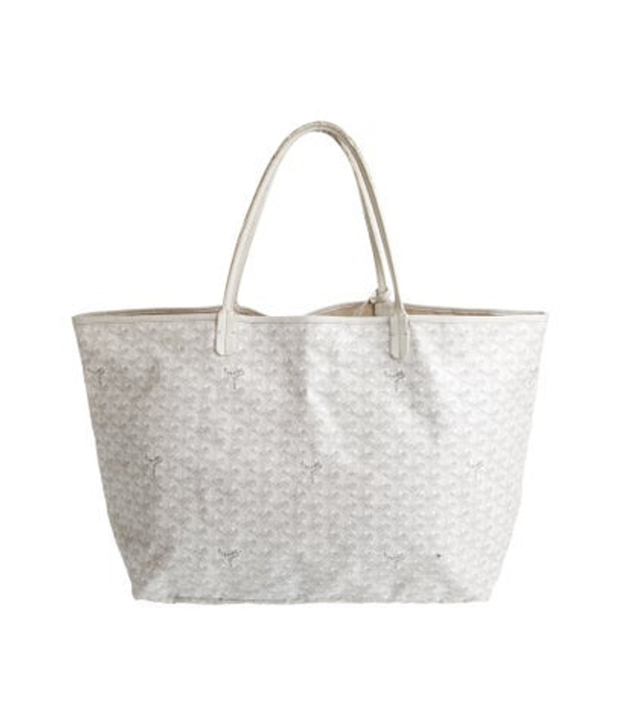 Goyard Goyardine St Louis Gm