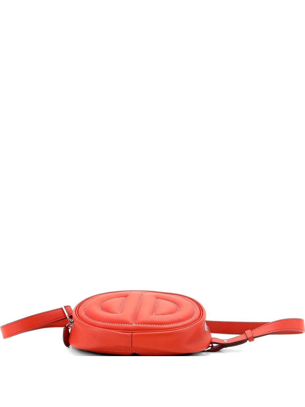 In-The-Loop Swift belt bag