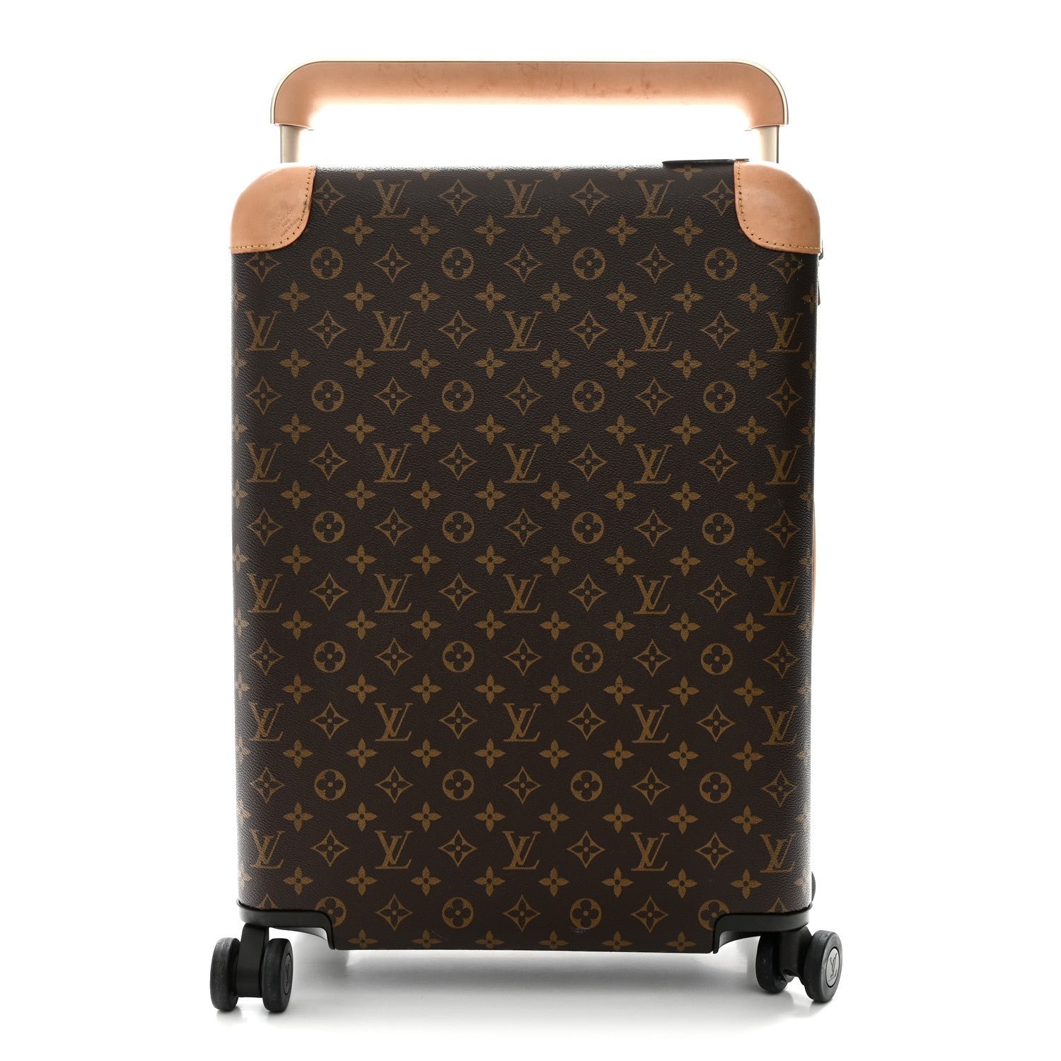 Louis Vuitton Monogram Horizon 50