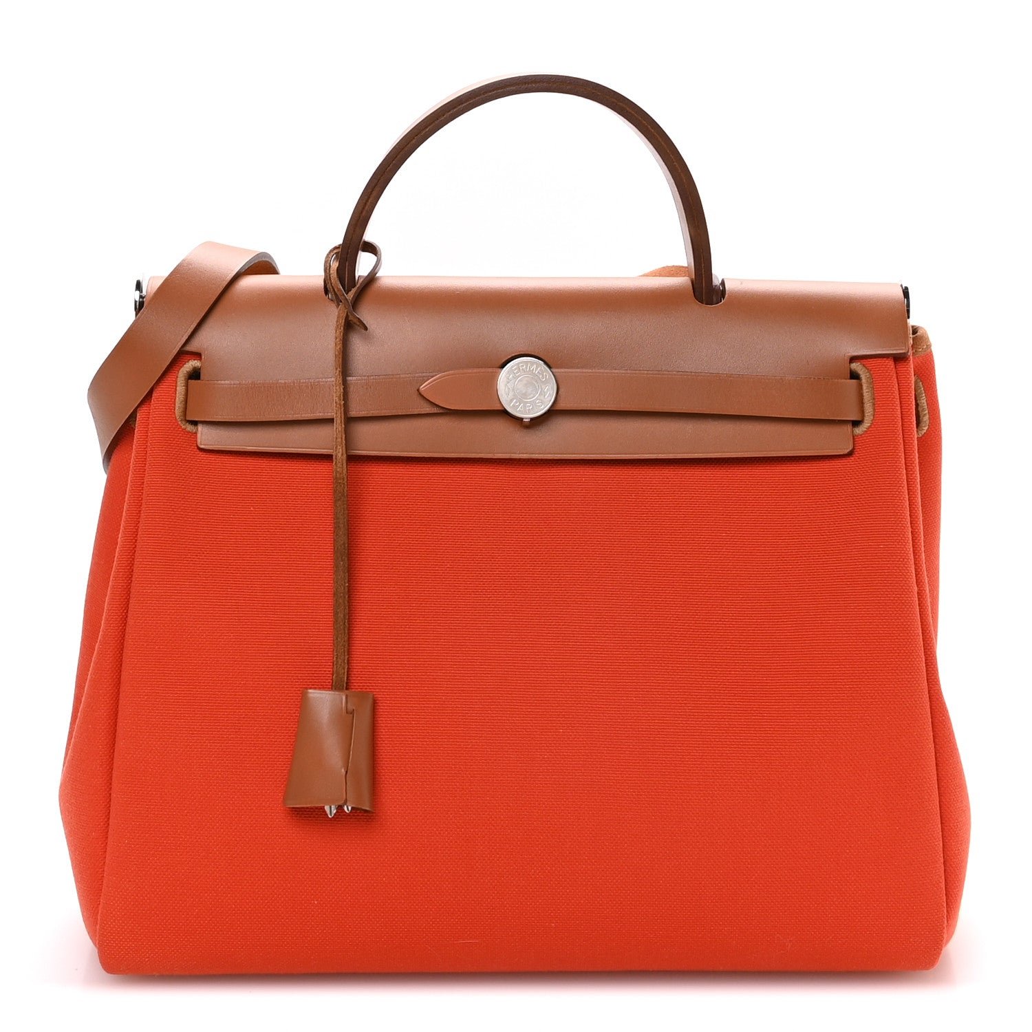 Fashionphile product image