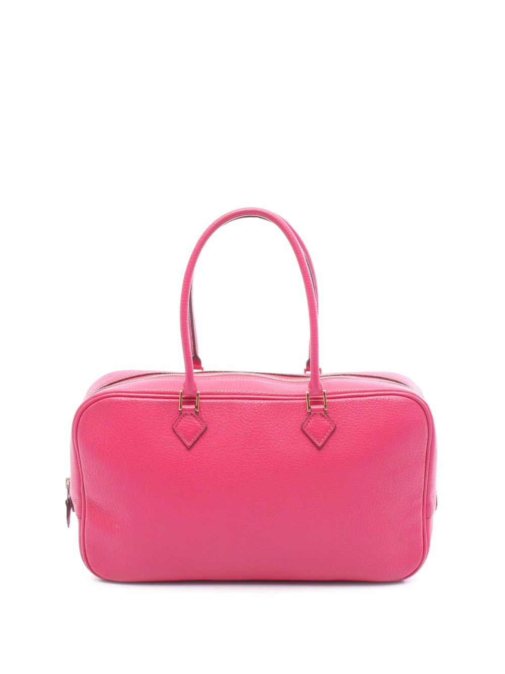 2206 Chevre Plume 28 handbag