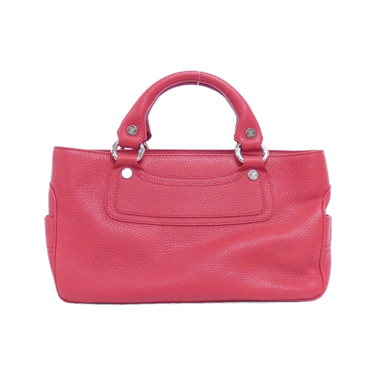 Celine Celine Boogie 134023NRG Bag