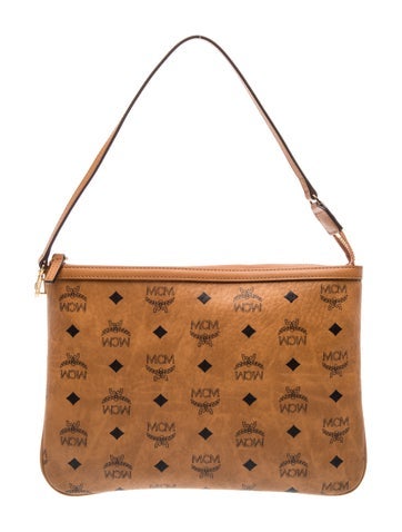 Visetos Clutch Medium