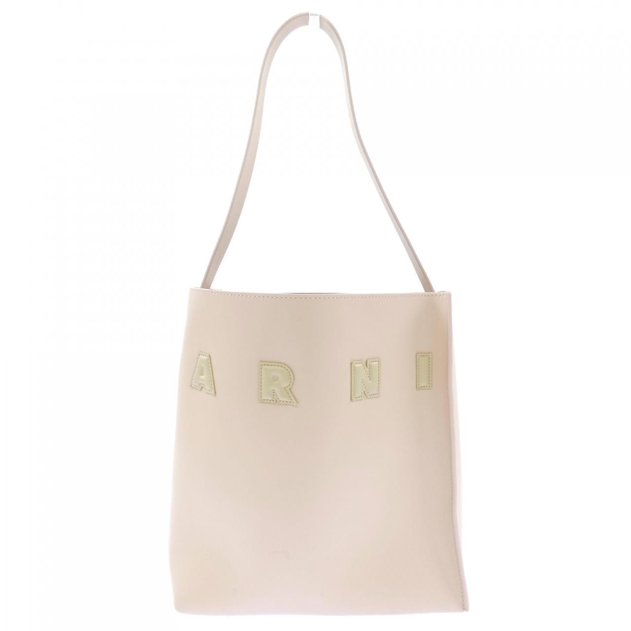 MARNI MUSEO HOBO SHMP0111U0 BAG