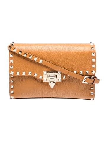 Valentino Rockstud Crossbody Bag
