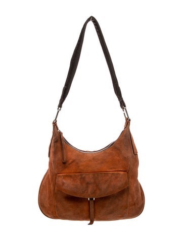 Scamosciato Suede Moon Vintage
