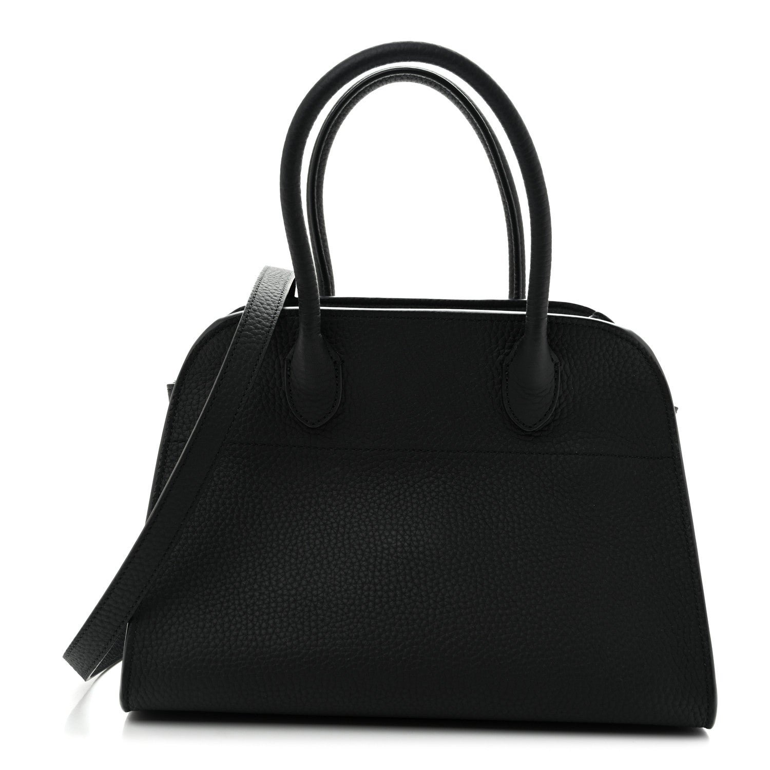 Fashionphile product image