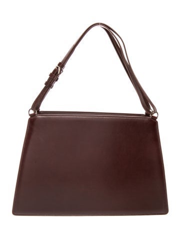 Leather Delanie