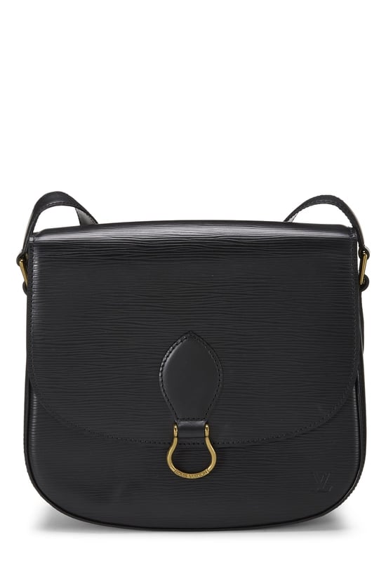 Black Epi Saint Cloud GM