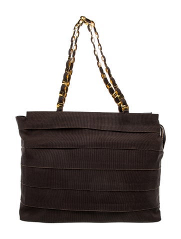 Tote