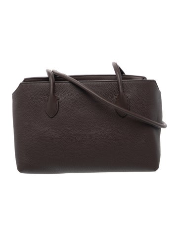 Calfskin Terrasse Medium